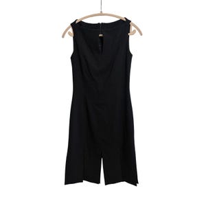 peggy sleeveless shirt dress peggy sleeveless shirt dress