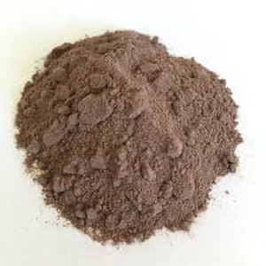 Black Ginger Powder 100g. Thai Kaempferia parviflora 100%. Krachai Dam. Male Performance. Male Energy.