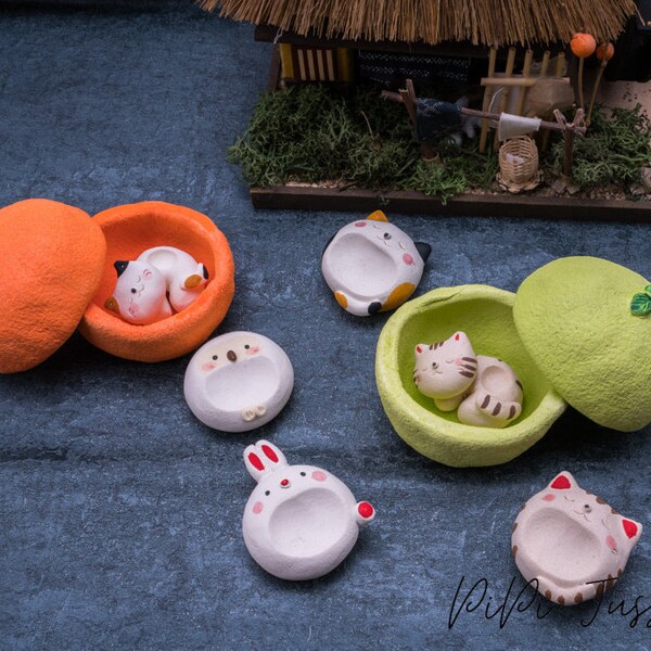 Clay Diffuser Etsy Australia