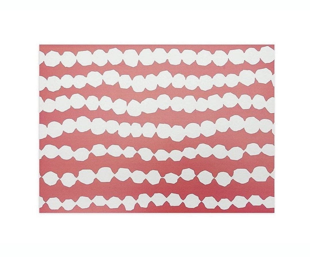 Placemat, SET OF 4, Foam Placemats, Placemats, Tapetes, Sobre Mesa