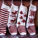 see more listings in the Christmas Stockings section