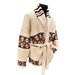 see more listings in the Cardigan and Sweater section