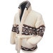 see more listings in the Cardigan and Sweater section