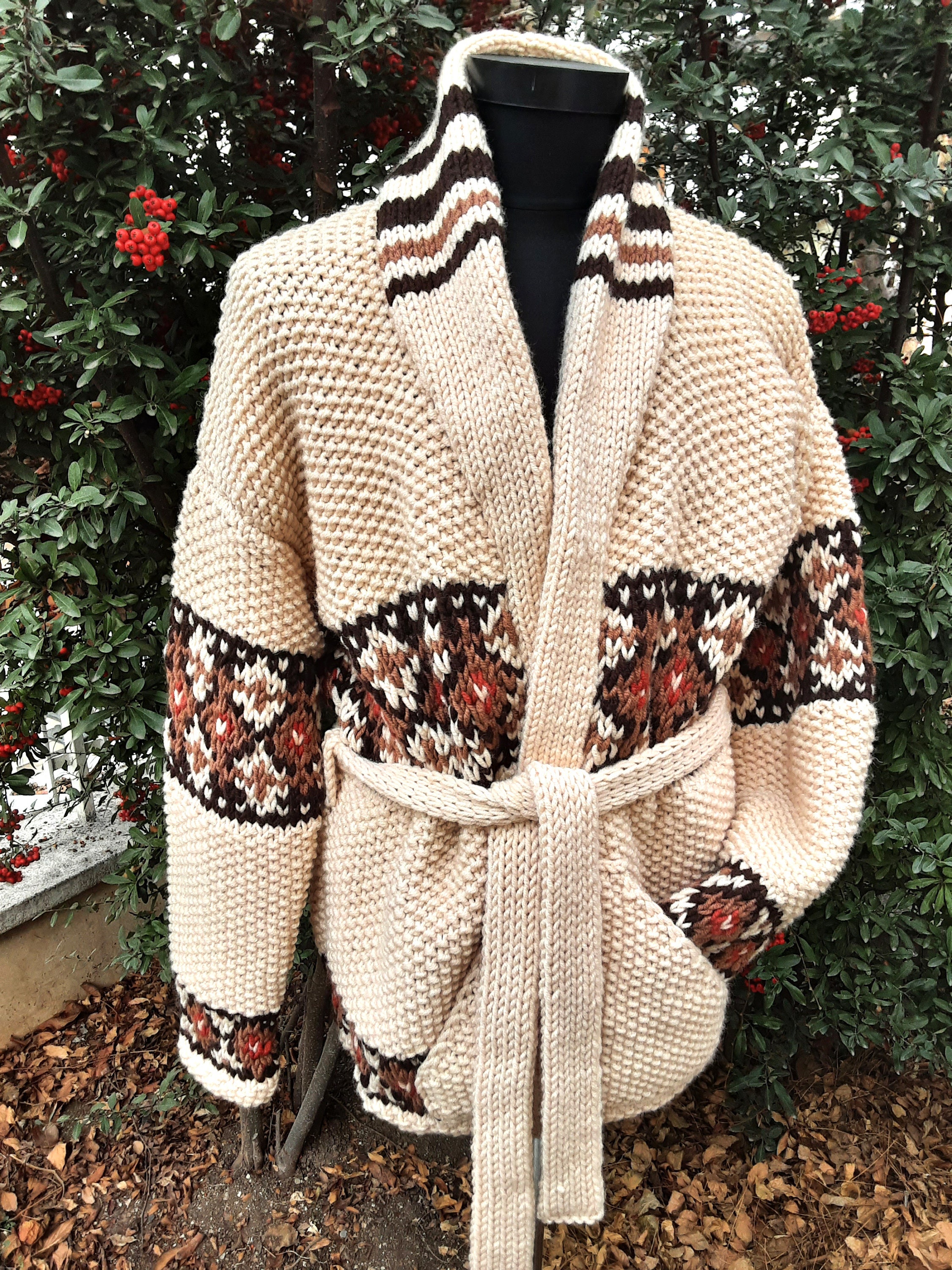 マリリンモンロー　カーディガン Marilyn Cardigan Sweater Replica , Hand Knitted Cardigan, Best