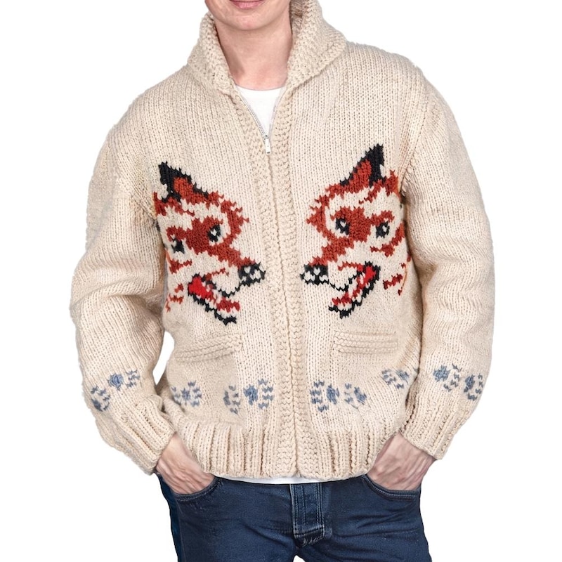 Project Hail Mary Hats - Etsy