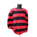 see more listings in the Cardigan and Sweater section