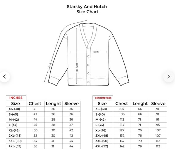 Marilyn Sweater Marilyn Belted Cardigan Wool Sweater Hand Knit