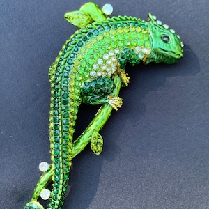 Brooch