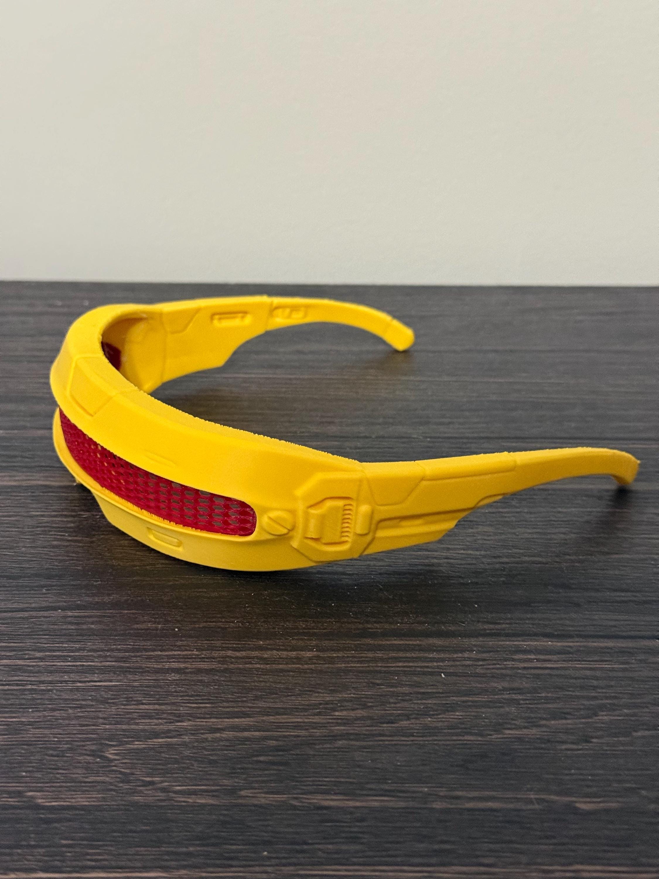 Cyclops xmen - Etsy 日本