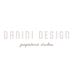 daninidesign