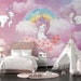 see more listings in the KIDS & NURSERY WALLPAPER section