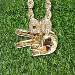 Pingente de letra feito à mão personalizado 925 prata esterlina cz/moissanite diamante 3d/hiphop/iceout/personalizado/personalizado/foto