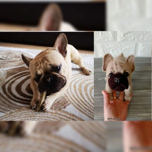 American bully stuffed animal sale