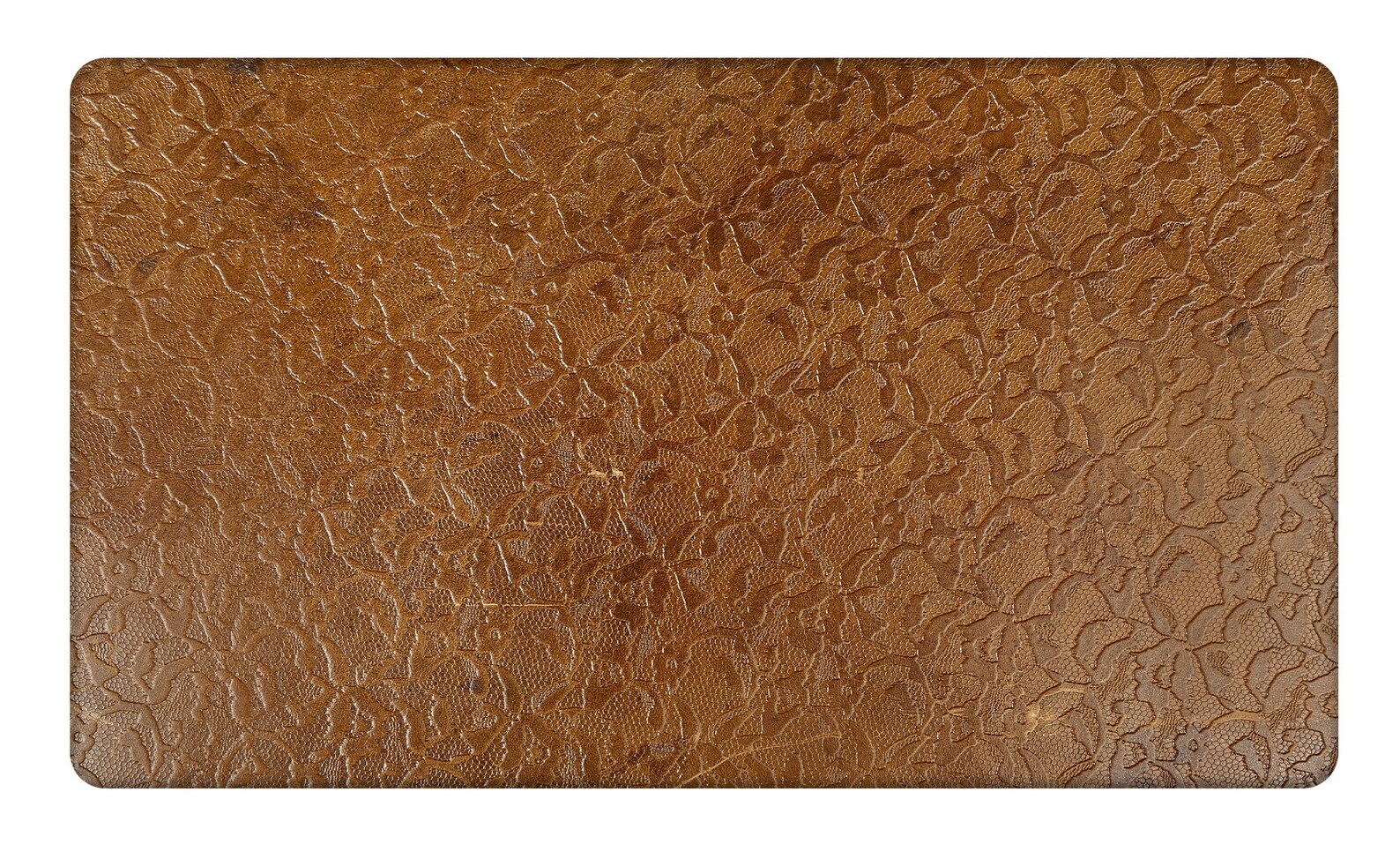 Leather Placemats Leather Placemats Set of 4 6 8 12 Etsy