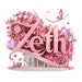 Zeth Studio