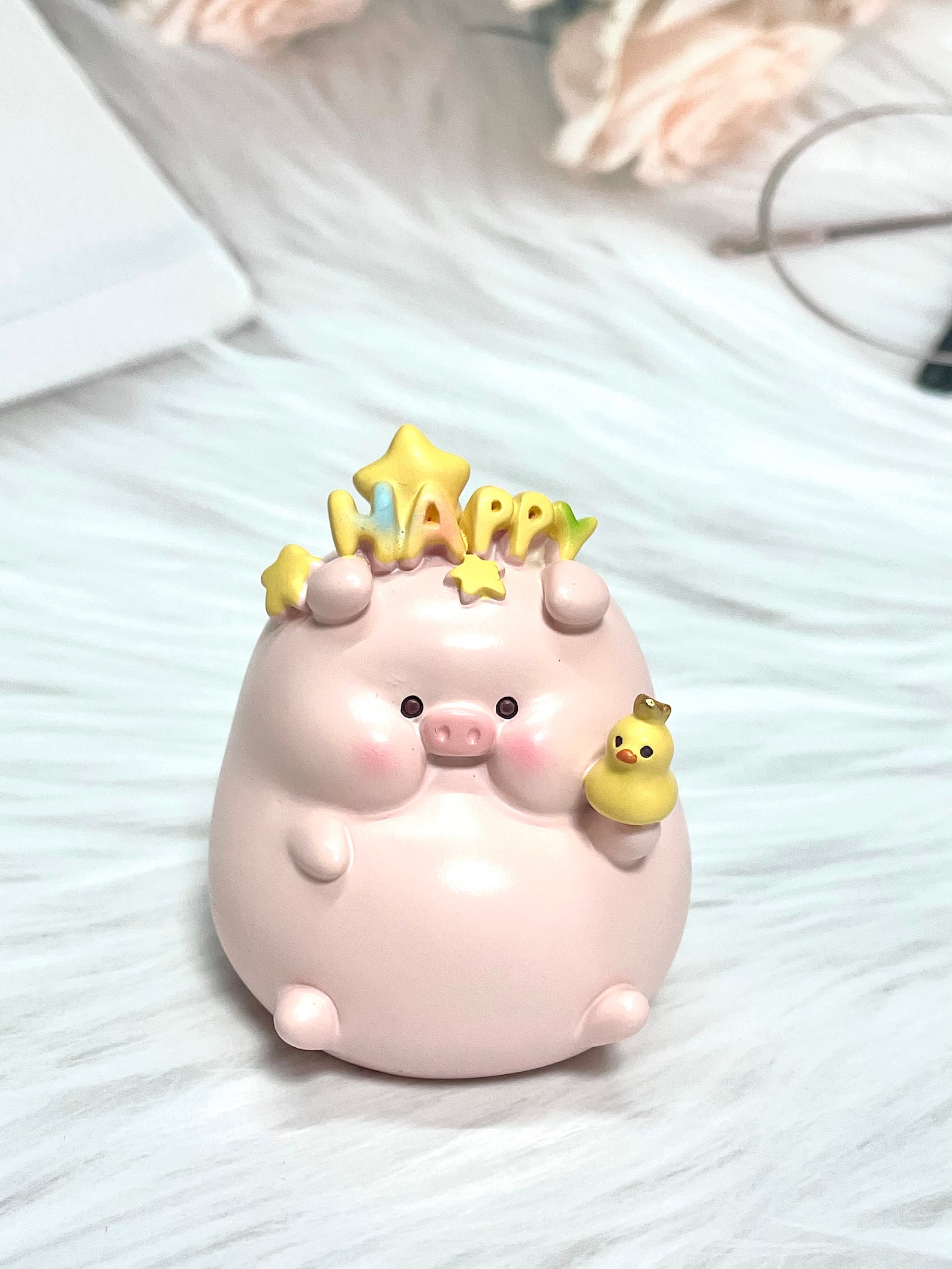 cute-pig-sculpture-pig-animal-miniature-solid-sculpture-pig-figurine
