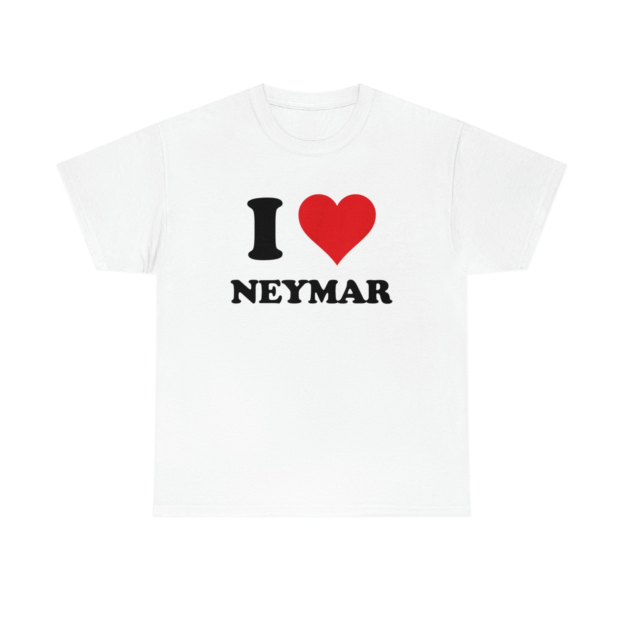 Neymar Jr 🤍✌🏽 | Neymar jr, Neymar, Junior