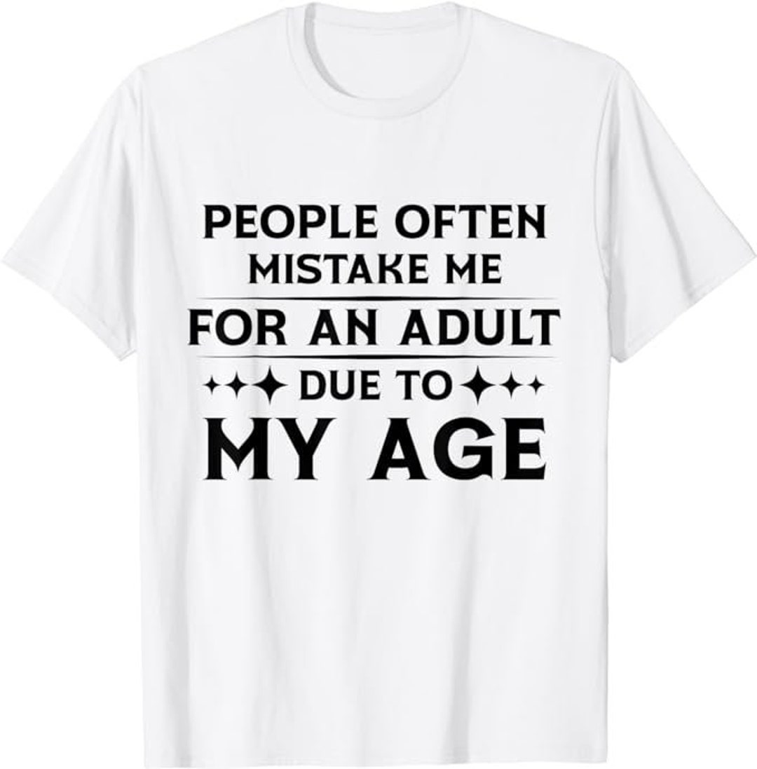 Mistook clothing reviews online