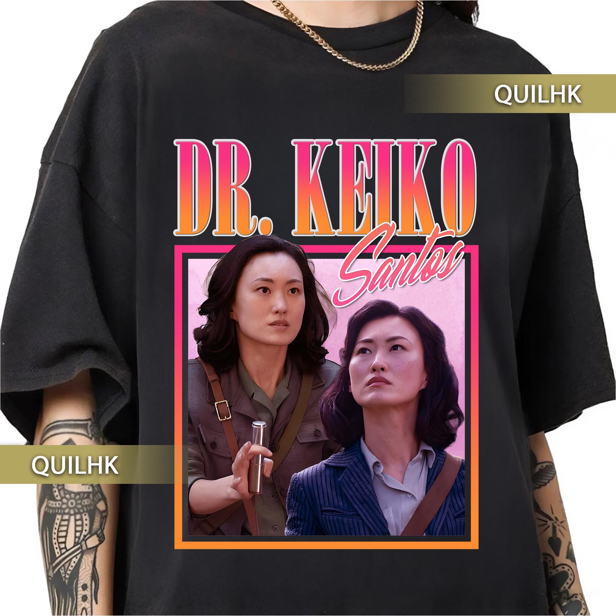 トップス keiko Amazon.com: Keiko T-Shirt : Clothing, Shoes & Jewelry