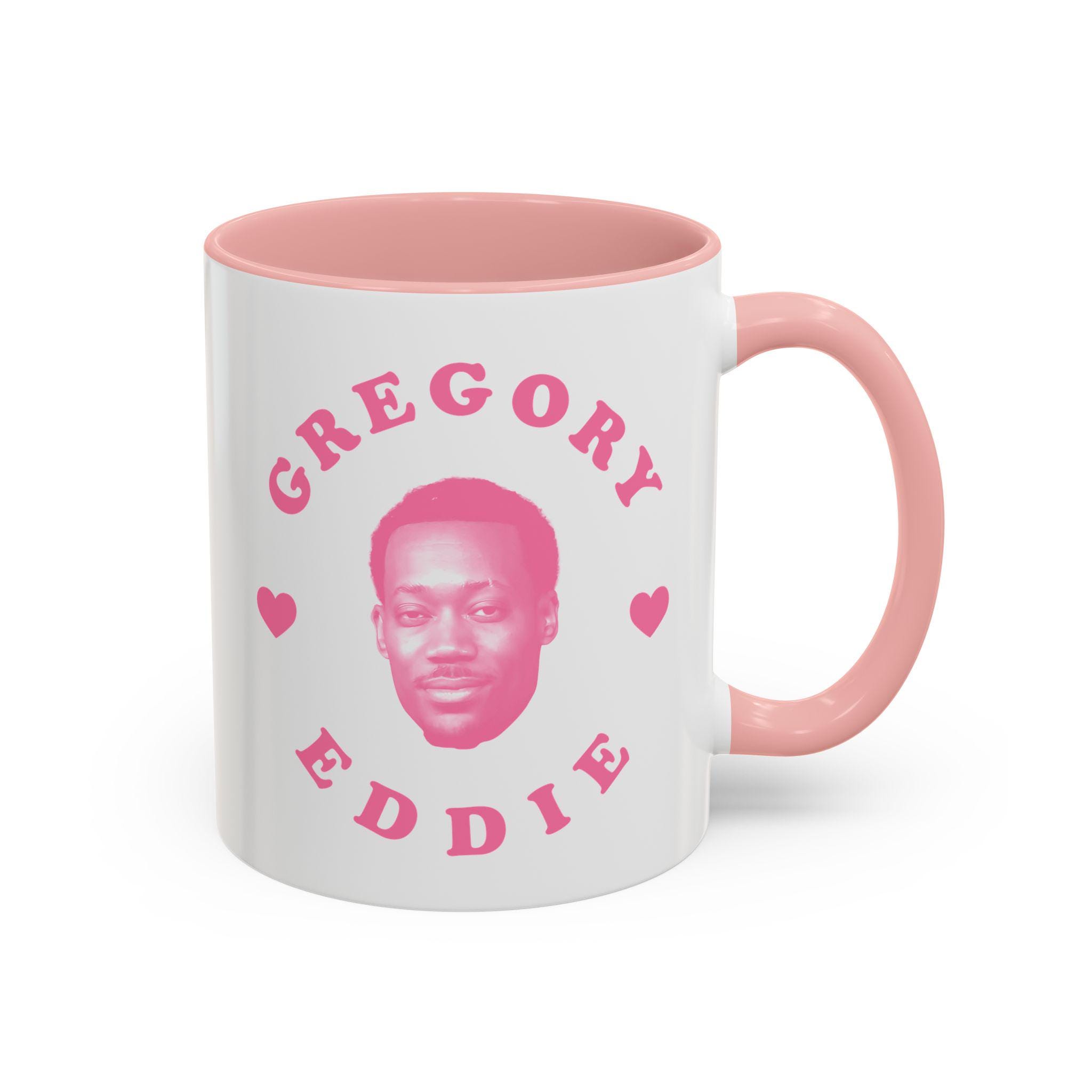 abraxas coffee mug Mt Abraham High School Mug | Final Destination main image 0
