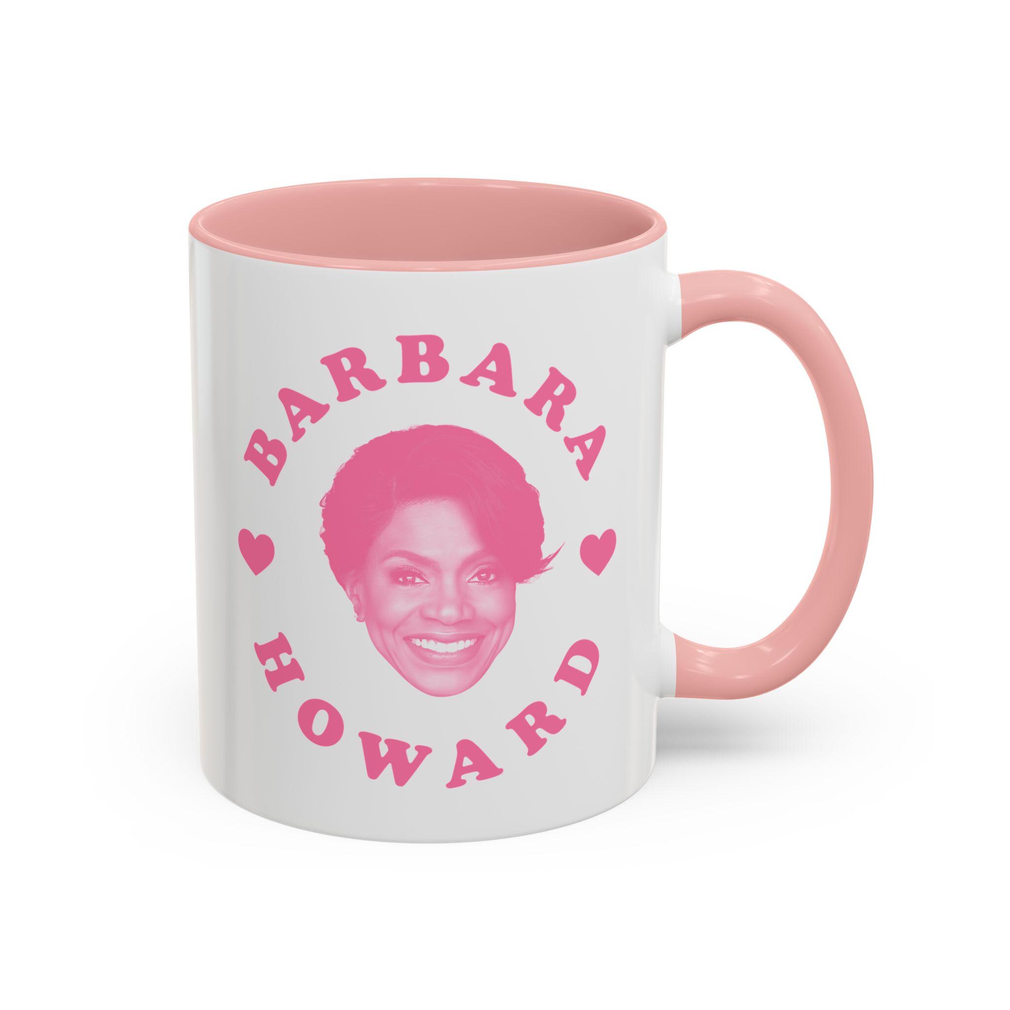 Abbott Coffee Mug - Etsy Canada