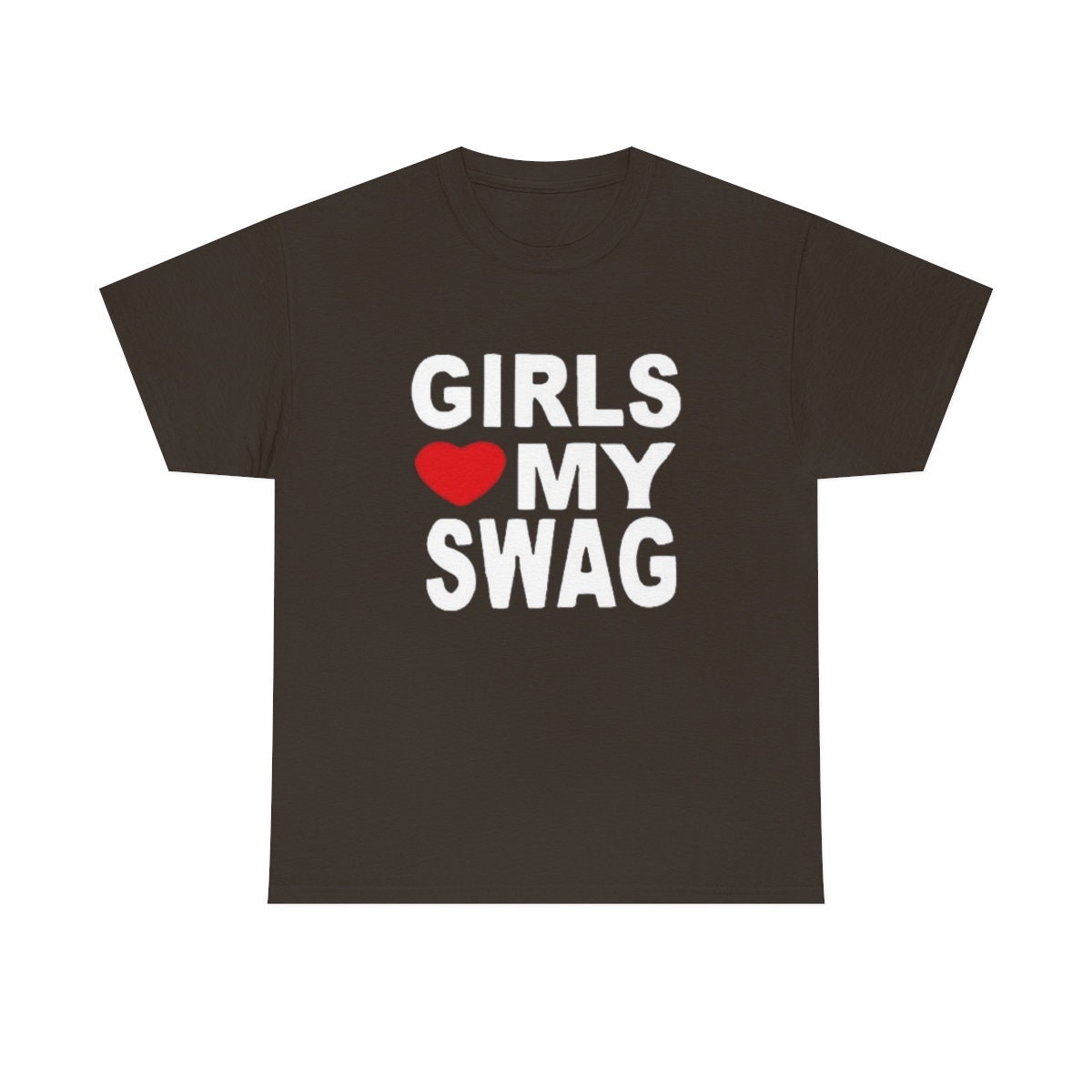  Funny this girl needs ROBUX design for gamer girls Long Sleeve  T-Shirt : Clothing, Shoes & Jewelry