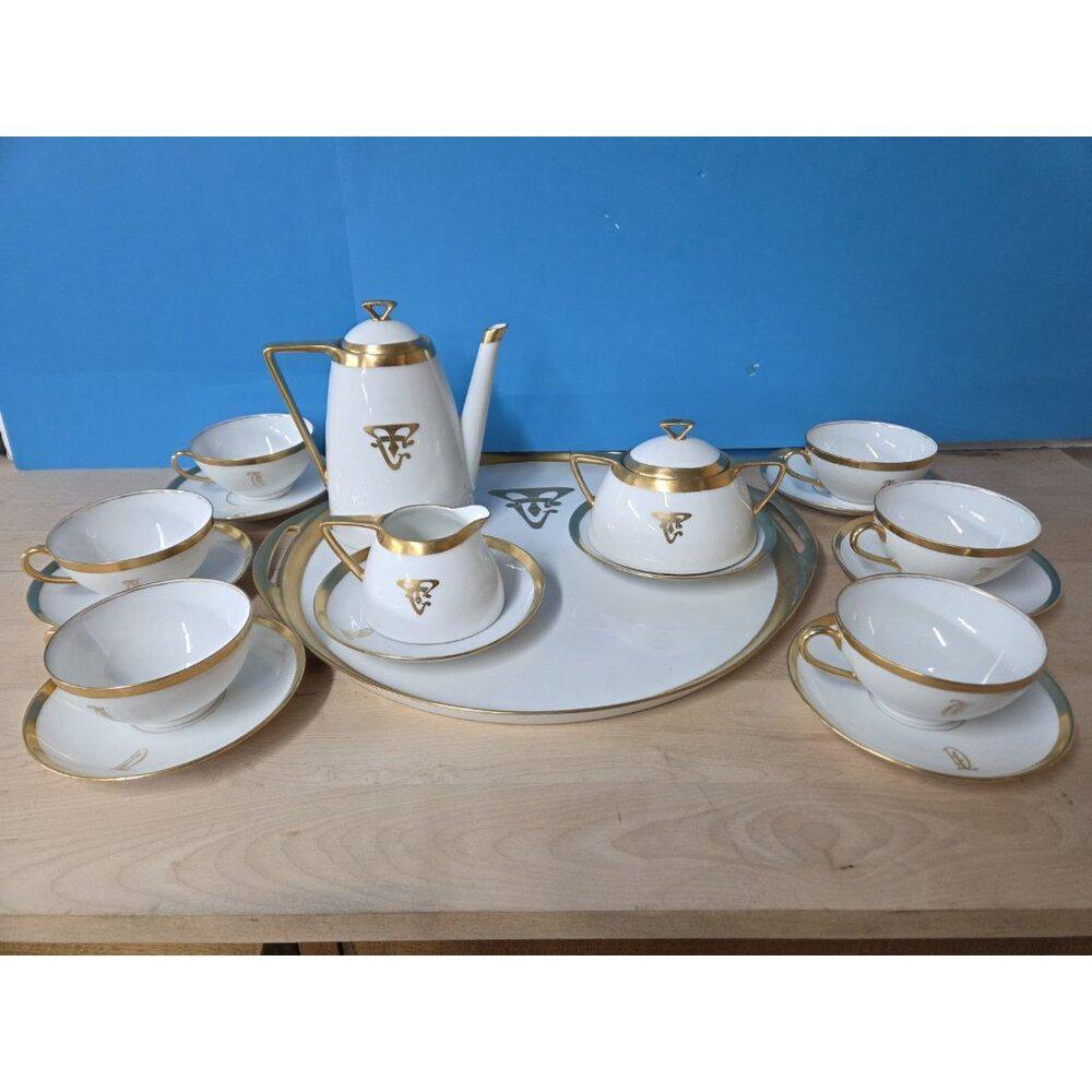 TheVintageGearCanada - Etsy