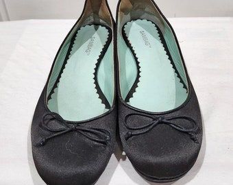 Sambag ballet flats size EU 42 USA 10