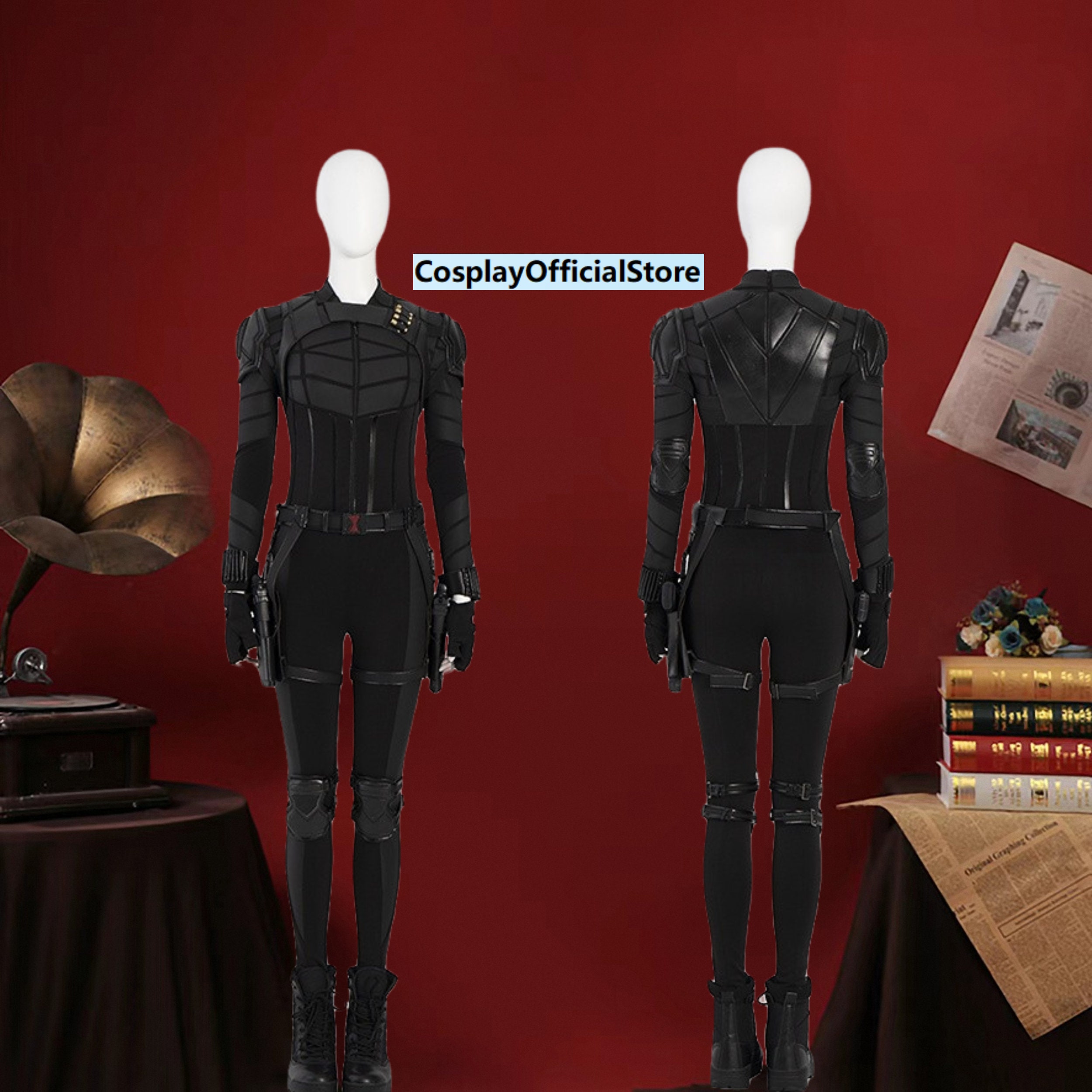 cocktail dresses for a wedding guest 10 Attire Dress Ideas (ALL FROM AMAZON Tight Mind Tight Body Size:onesize wedding custom dress