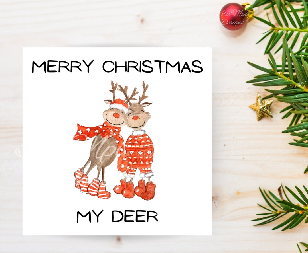 Oxygen O2 Air Fuel Ratio Sensor Upstream Fit 234-9049 For Scion XB 2011-2014 Toyota Camry 2008-2009 Avalon 2008 Rav4 2006-2012 Sienna 2007-2010 - View #11