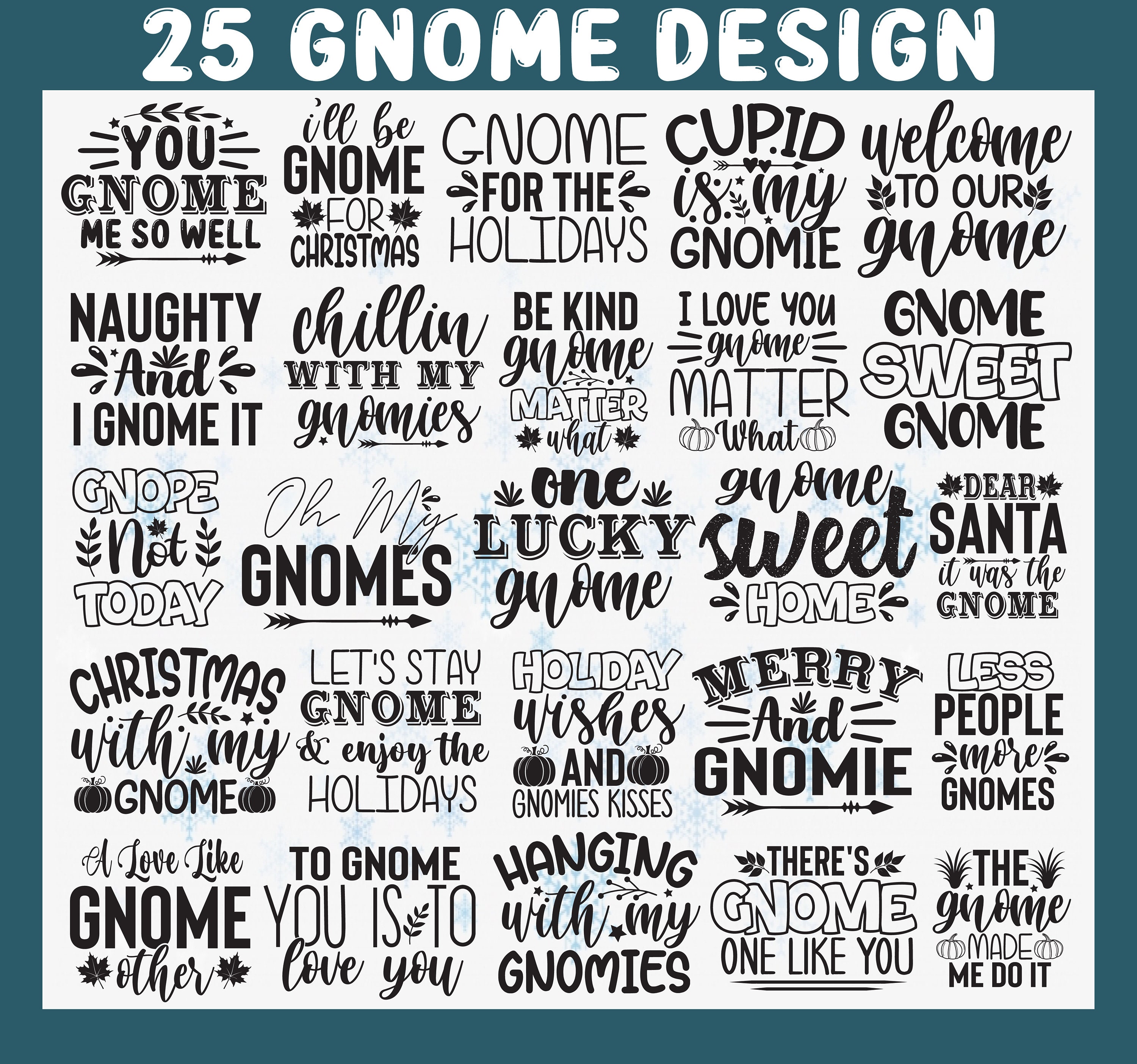 Gnome Lives Matter. Funny Gnome T-Shirt For Gnomes Lover T-Shirt Gnome Lives Matter. Funny Gnome T-Shirt For Gnomes Lover T-Shirt
