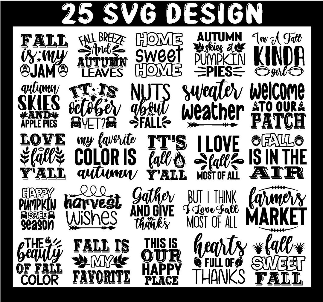 more-fun-autumn-svg-sweet-fall-svg-fun-fall-sayings-fall-svg-designs