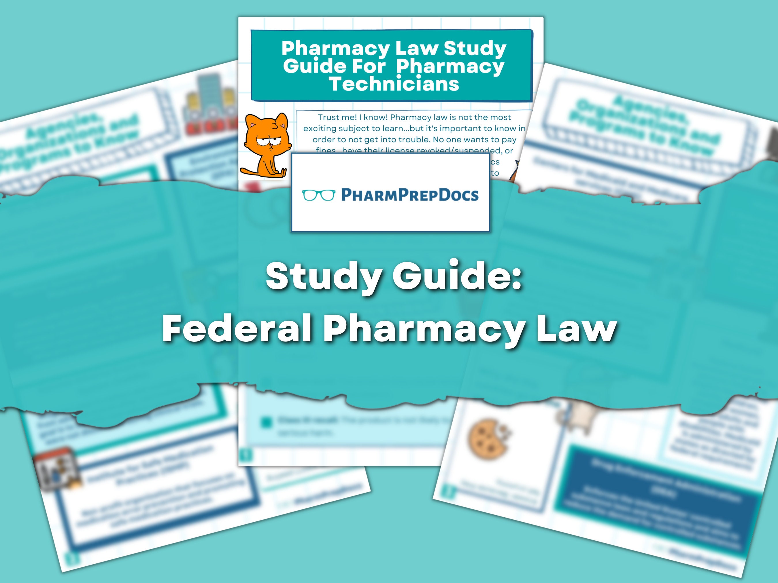 who pays the most for pharmacy technicians