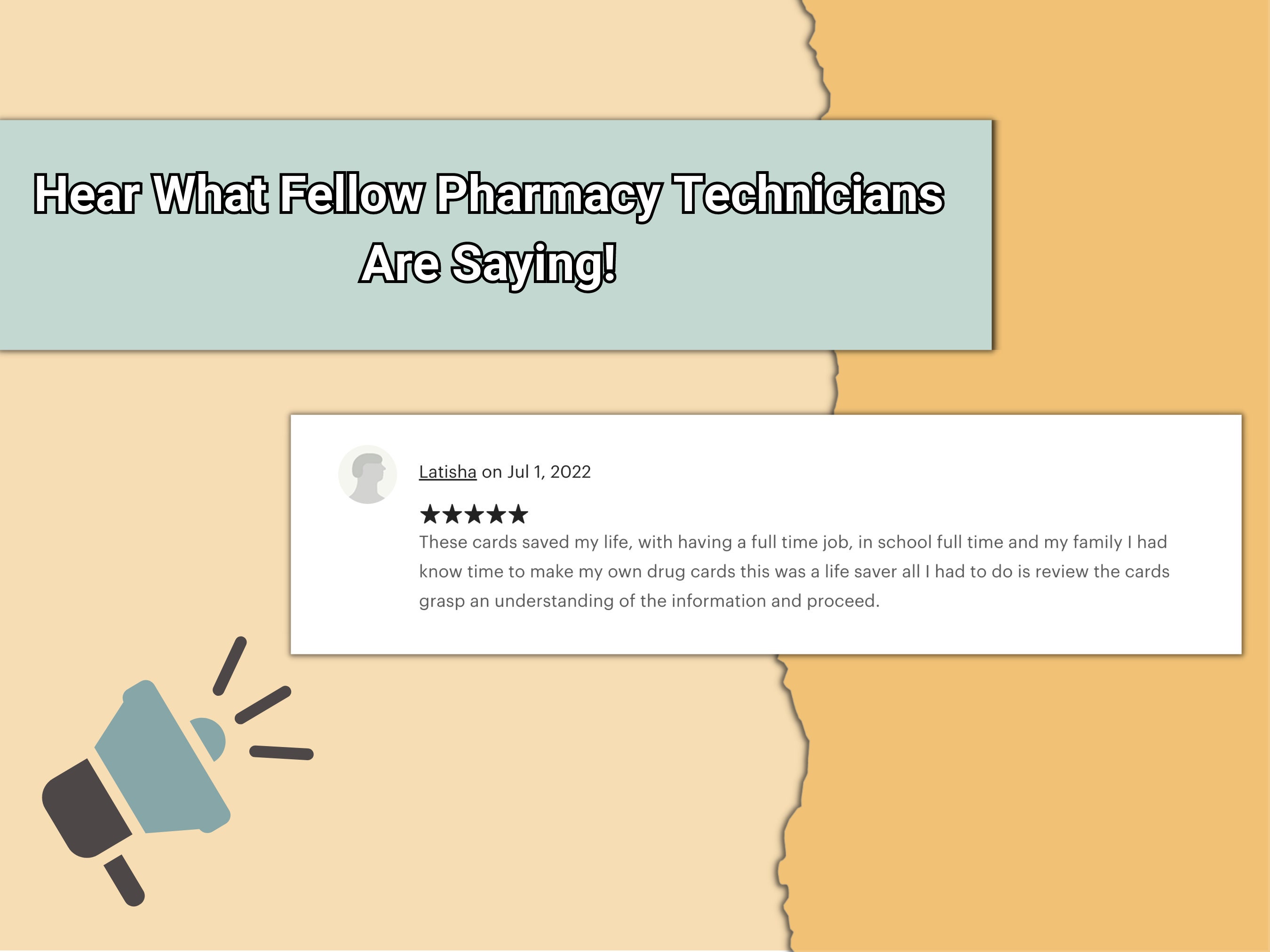 Study Guide: Medication Sig Codes and Abbreviations Pharmacy Technician ...