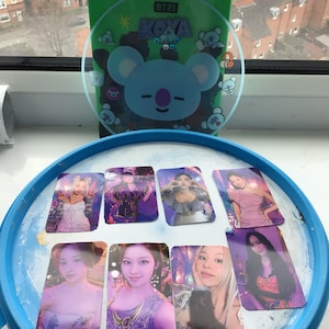 Kpop