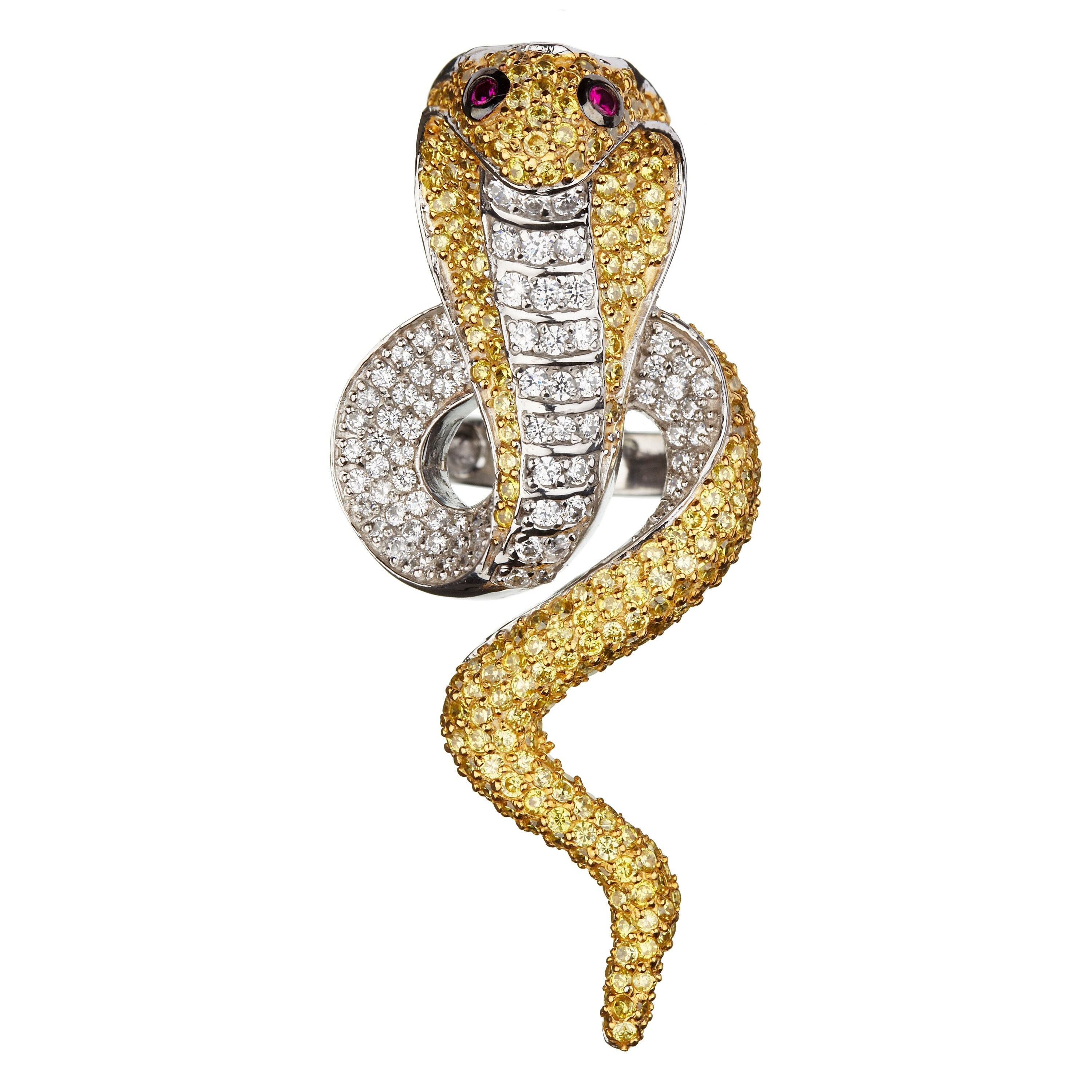 Золотая кобра. Статуэтка cobra kare k314819. Кобра скульптура. Кобра золотая иллюстрация. Богини-кобры уаджит.