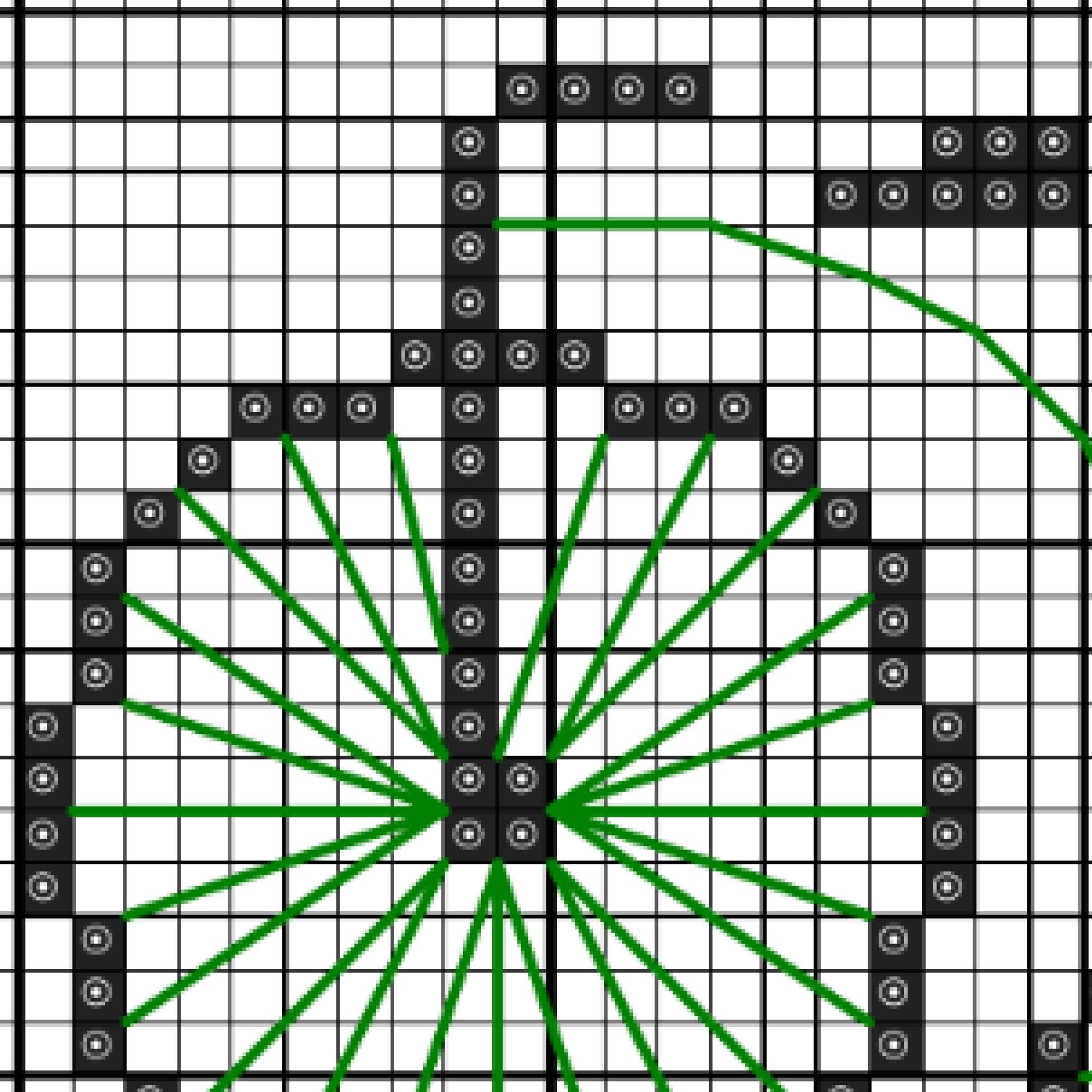 4\