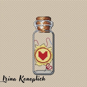 Embroidery Hoop Cross-stitch Ring Circle Round Loop Hand Diy Needle Craft Wood P