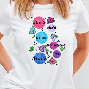 circle flowers png, circle flowers watercolor, circle flowers watercolor png, circle flowers sublimation, circles with lettering
