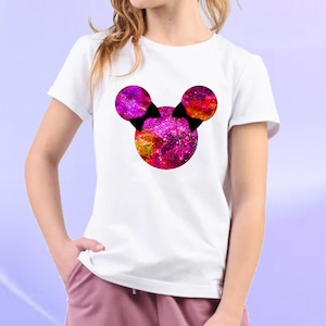 mause watercolor png, mause  png, Minnie Sublimation, mouse png, digital, sublimation design, download, minnie clip art, minnie sublimation