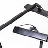 Logitech Z906 Controller Mount for Sim Racing/flight Rig - Etsy