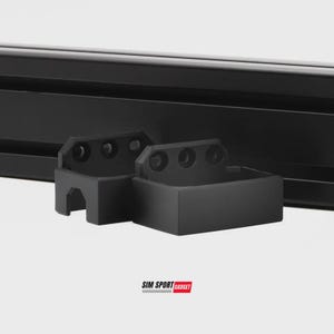 Support d&#39;alimentation pour bloc d&#39;alimentation Samsung Neo G8