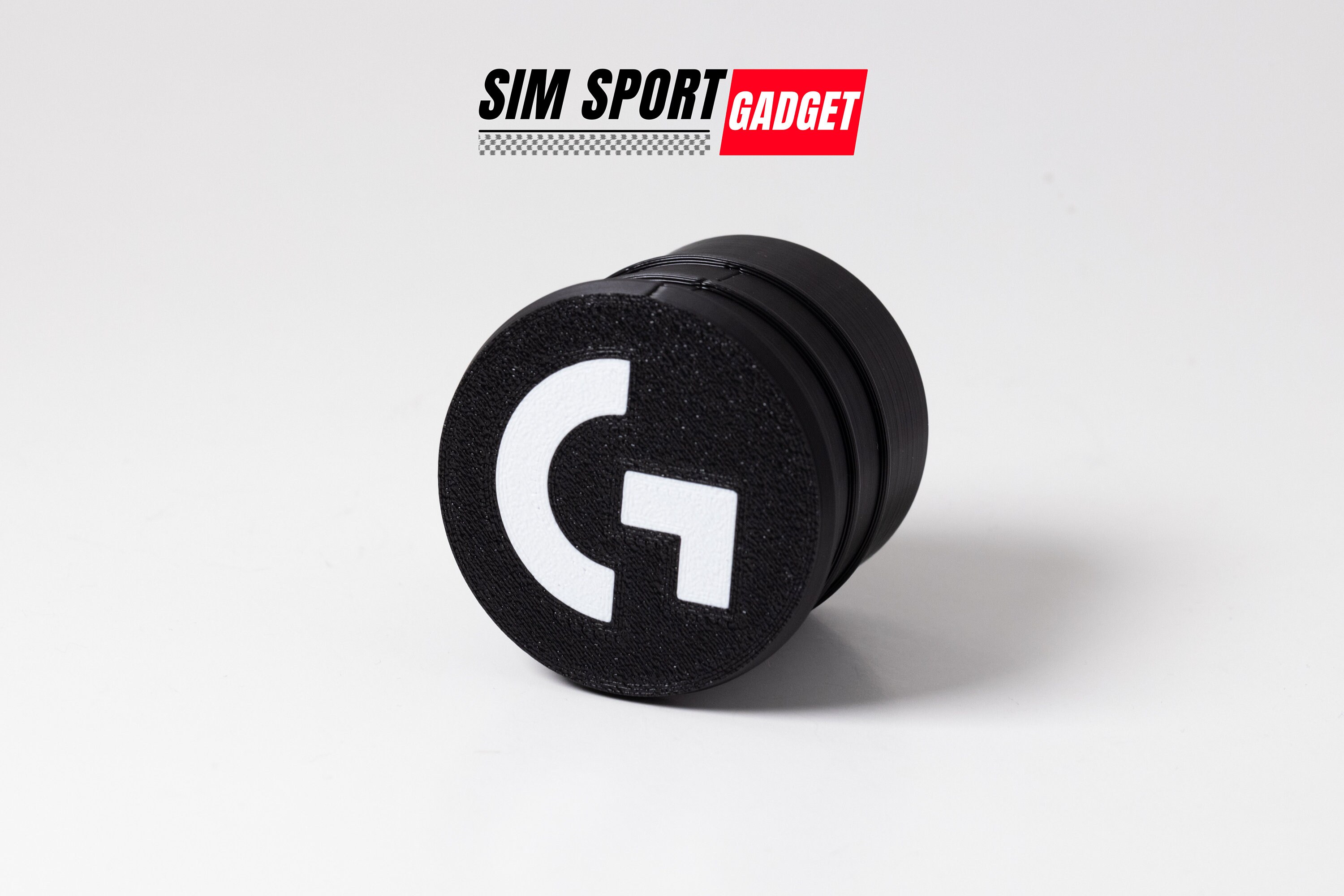 Housse De Protection Anti-poussière Pour Volant Logitech G29 Racing - Tissu élasthanne Doux - Sur Mesure