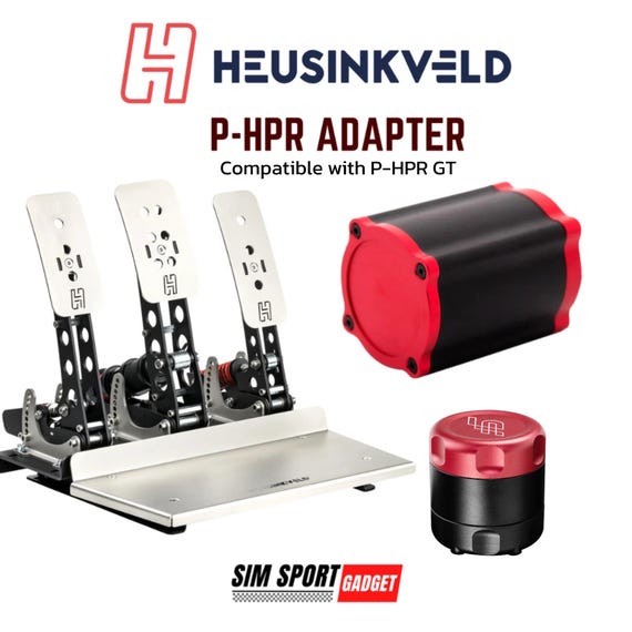 kopfhörer rennrad Handlebar Mount Pro Smartphonehalter Rennrad main image 0