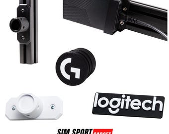 Logitech Bundle