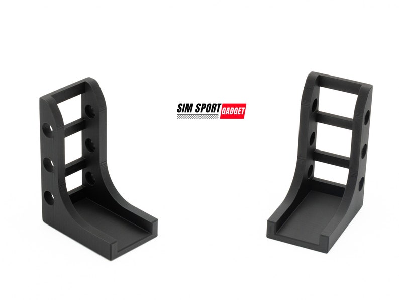 Laptop Sim Rig Mount - Etsy