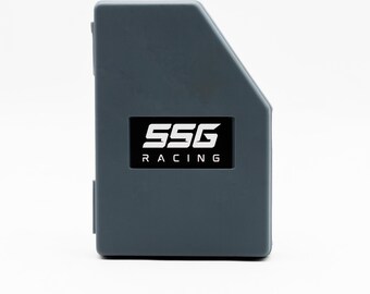 Allen / Hex Key Tool Set for Sim Racing
