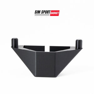 Fanatec CSL DD バックケーブルプロテクター