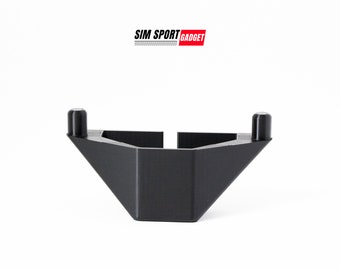 Fanatec CSL DD Back Cable Protector