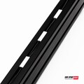 Low Profile Cable Management Clip for Sim Racing | Flight | Sim Rig